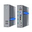 IEXP-732 Mini Industrial PC, Triple Display, Dual LAN