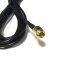 GSM 3G Všesměrová Anténa s Magnetickým Podstavcem, 7dBi, 3m Kabel, SMA M