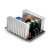6-40V na 1,2-35V, 20A CC/CV Buck Converter, step-down