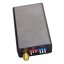 YR-AMPL868-E 868MHz Helium Amplifier with Adjustable Gain
