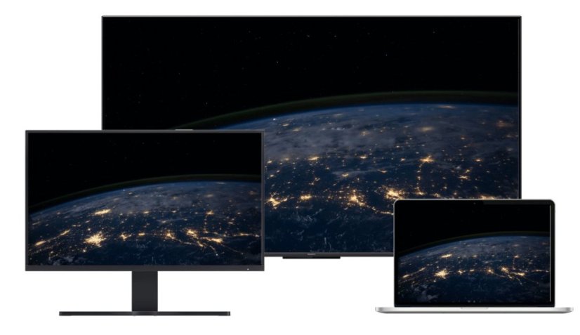 OrangePi AIPro se 8GB RAM