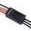 Flycolor WinDragon ESC pro bezkartáčové drony