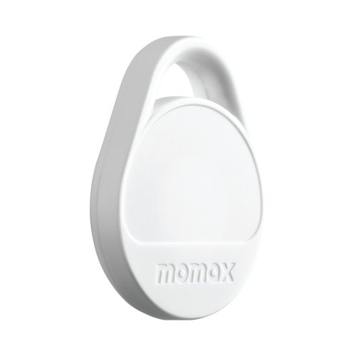 Momax Pinpop Lite Finder - Lokátor s technologií Find My