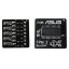 ASUS TPM 2.0 Modul – Zabezpečení pro vaše zařízení