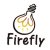Firefly