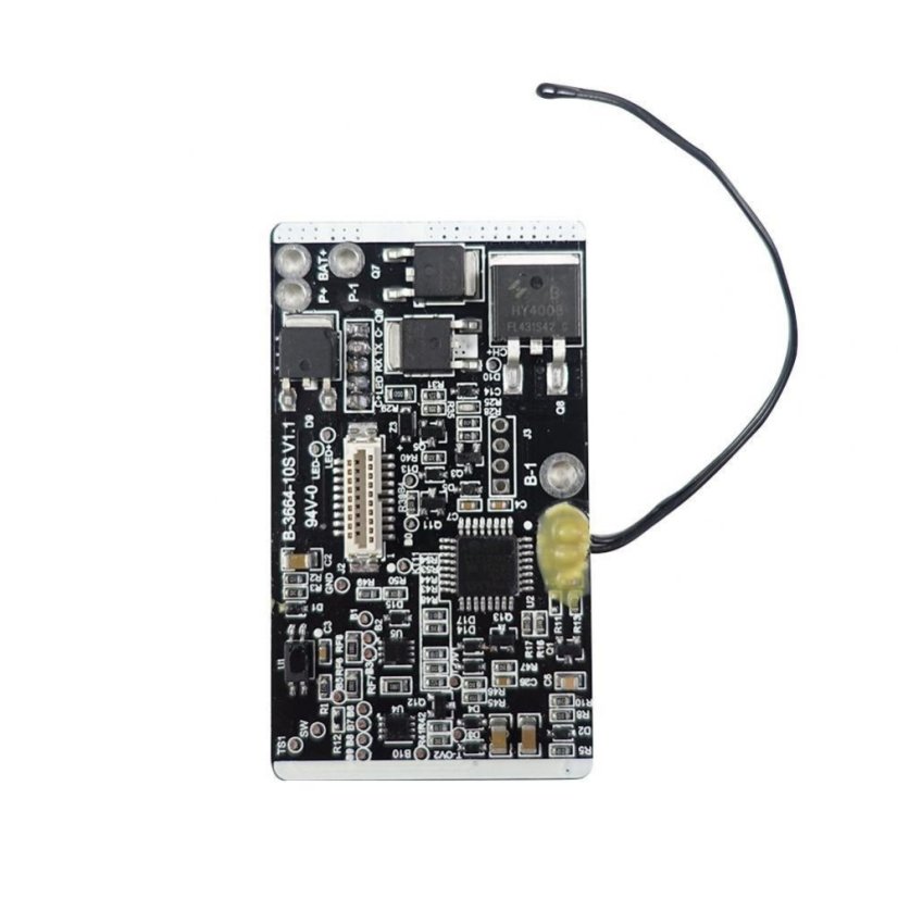 BMS pro baterii Xiaomi MIJIA M365 - neoriginální