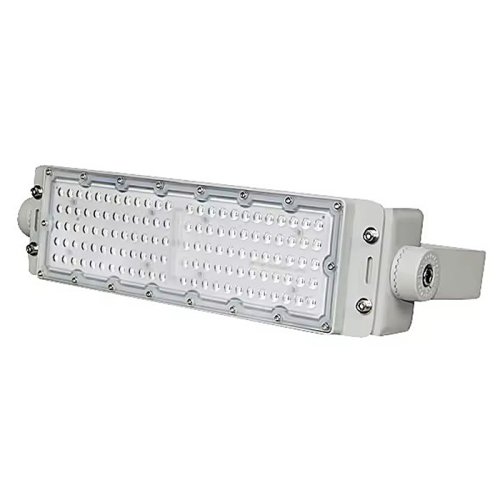 LED UV Lampa pro Pásové Dopravníky IP65 XL-A100 100W