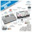 M5Stack Cardputer Adv ESP32-S3
