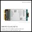 MPCEM2B-N01 mPCI-E to M.2 KEY-B Adapter