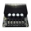 SmartDriveDuo-30 MDDS30: Inteligentní motorový ovladač 2x30A