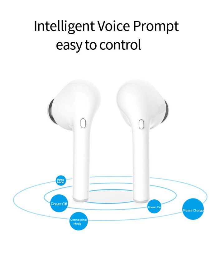 M6s Wireless Headphones - Perfect for Musical Experiences