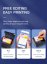Niimbot B3S - Wireless Label Printer with Bluetooth