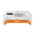 Flipper Zero Video Game Module