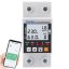 Smart Surge and Under-voltage Protection TVPS1-63T with WiFi