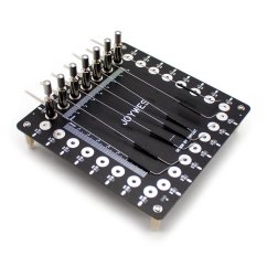 YZ007 (MC005-V2) Nástroj pro opravu datových čipů