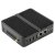 M2122 Industrial Mini PC Barebone Fanless N100