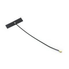Interní WLAN anténa 2.4/5 GHz, FPC, 50x8 mm