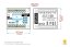 DS2482-800+ I2C na 8-Channel 1-Wire Rozšiřující Deska
