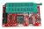 SP200S/SP200SE USB Programmer for ATMEL/MICROCHIP/SST/ST/WINBOND