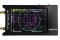 NanoVNA-H4: Přenosný vektorový síťový analyzátor 10kHz-1500MHz - 6 ks v sadě