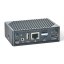 NanoPi M6 V2