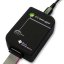 CC-DEBUGGER: Programátor a debugger pro SoC od Texas Instruments
