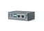 NanoPi M5 s krytom, 4GB RAM, bez disku