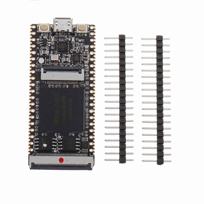 Lichee Tang Premier FPGA Vývojová Deska