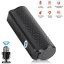 Q70 Magnetic Voice-Activated Recorder – 192 kbps, Up to 500 h Recording