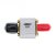 SAW Bandpass Filter