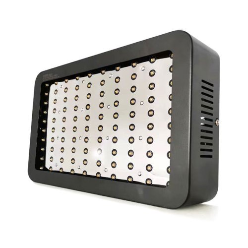 100W UV LED lampa pro vytvrzování lepidla