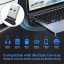 BT-51 USB Bluetooth 5.1 Mikro Dongle