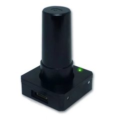 HAWK A1 UAV Dvoufrekvenční GNSS Přijímač