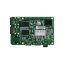 UP Deska x5-Z8350 CPU