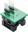 SMD 20pin Testovací Patice SO20 SOP20 To DIP20 OTS.20-1.27-01