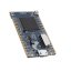 Lichee Pi Zero Cortex-A7 CPU 1.2GHz 512Mbit DDR2 Board