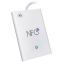 ACR1552U-A2 AquaGuard IP67 USB NFC čtečka