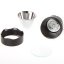 SecurityIng CREE XM-L T6 LED Svítilna