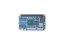 NanoPi Core4418 Development Board S5P4418 - 1GB RAM, 8GB eMMC