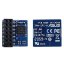 ASUS TPM 2.0 Modul – Zabezpečení pro vaše zařízení - Model: TPM-M (14-1)pin