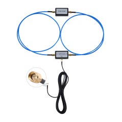 YouLoop SDR antenna 10kHz-300MHz