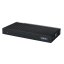 Palmshell SLiM X4L Intel N100