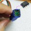 Pogo Programming Cable for EEPROM and J-Tag