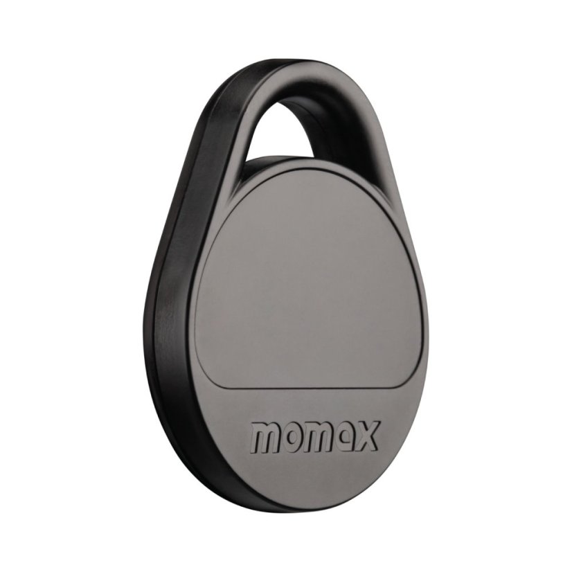 Momax Pinpop Lite Find My Locator