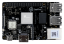 VisionFive 2 Lite