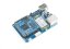 Nano Pi Mini Shield pro NEO Core/Core2