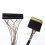 X86 I-PEX20453-30Pin eDP Kabel