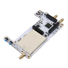 HackRF Pro  100 kHz-6GHz SDR s kovovým krytem