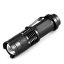 UltraFire CREE Q5 Svítilna