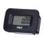Digital Voltmeter RL-HM038V 5-65V DC